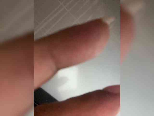 candicelovee candicelovee