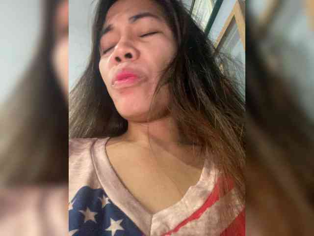 candicelovee candicelovee