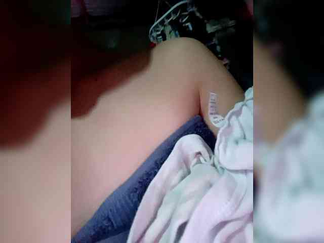 candicelovee candicelovee