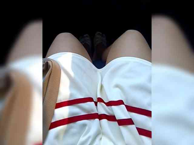 candicelovee candicelovee