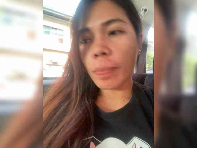 candicelovee candicelovee