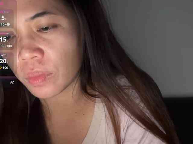 candicelovee candicelovee