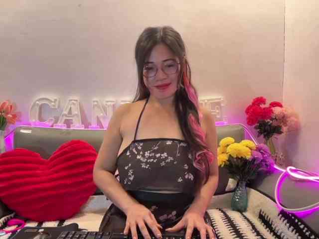 candicelovee candicelovee