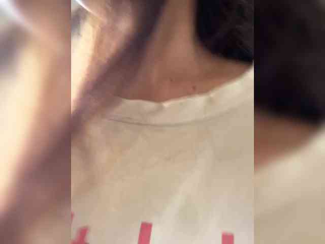 amateur porn Candicelovee