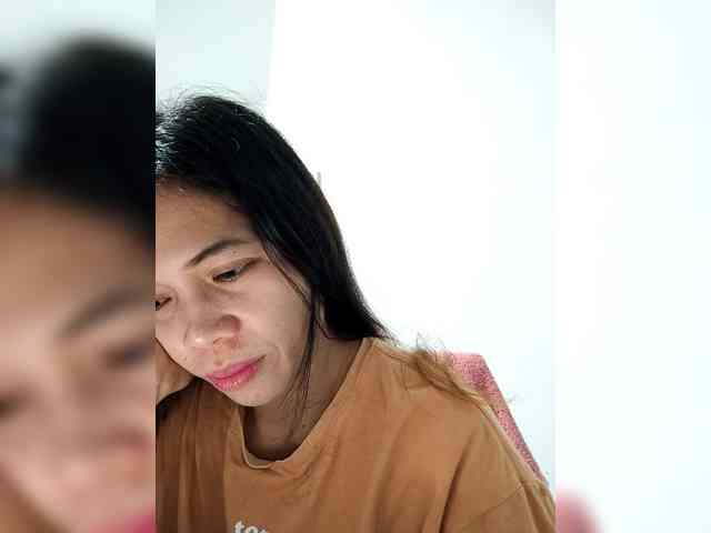 candicelovee candicelovee