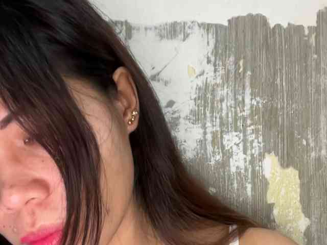 candicelovee webcam