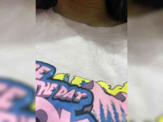candicelovee webcam