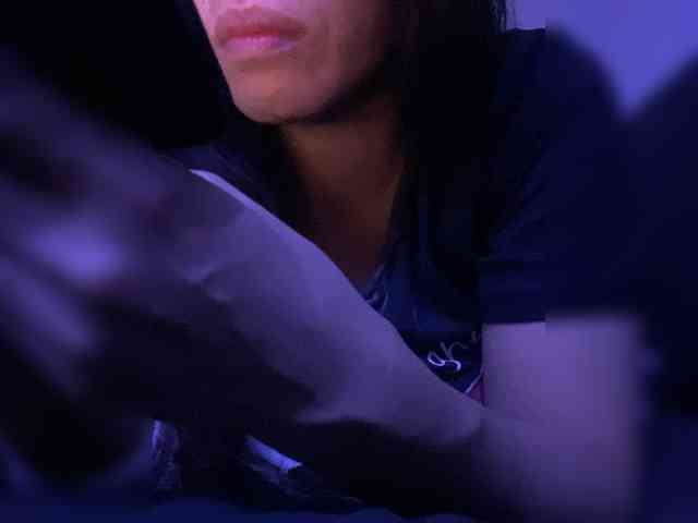 candicelovee candicelovee