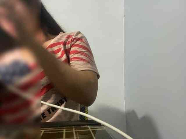 candicelovee candicelovee