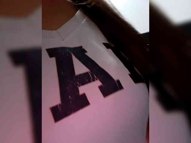 candicelovee candicelovee