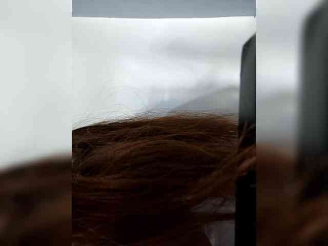 candicelovee candicelovee