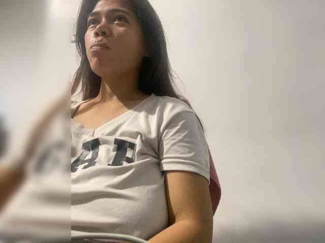 candicelovee candicelovee