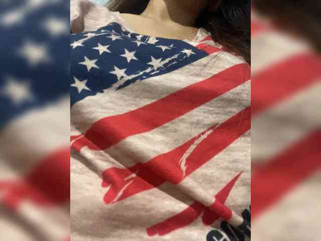 candicelovee candicelovee