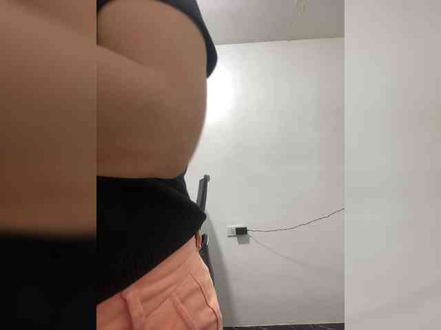 candicelovee webcam