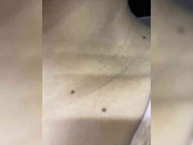 candicelovee candicelovee