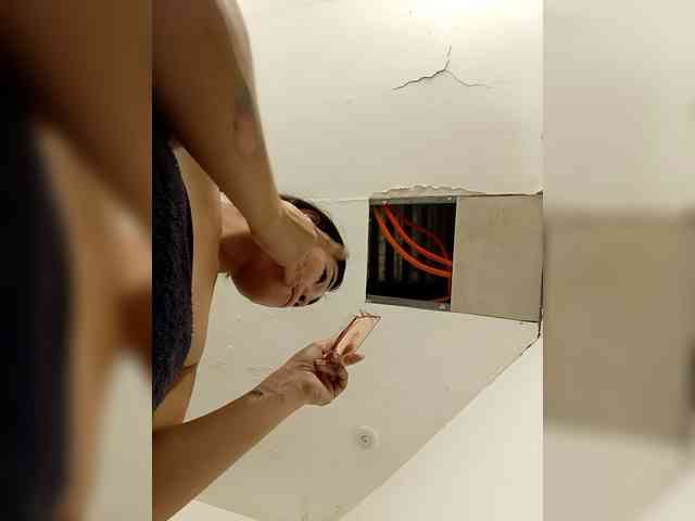 candicelovee candicelovee