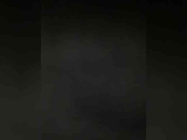 candicelovee candicelovee