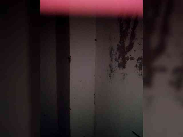 candicelovee candicelovee