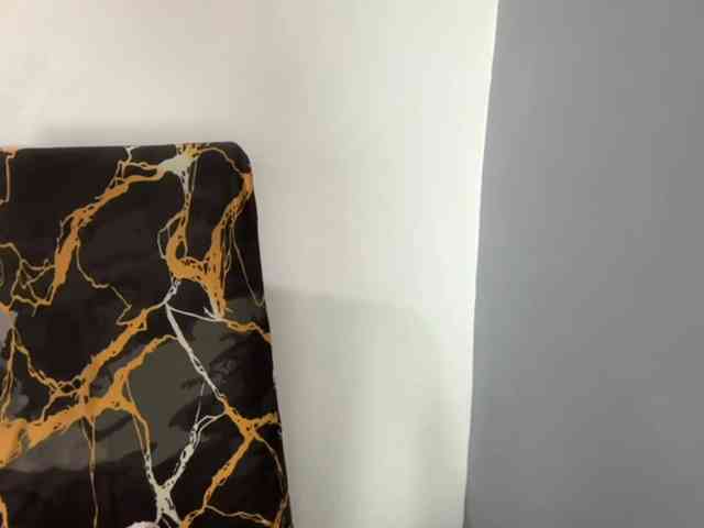 candicelovee candicelovee