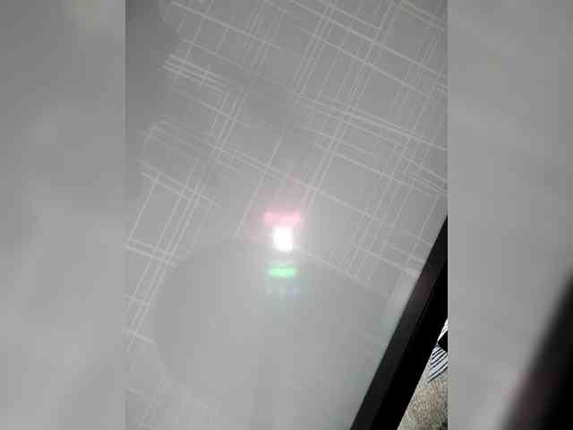 candicelovee Live Webcam on BongaCams