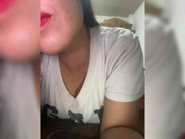 candicelovee candicelovee