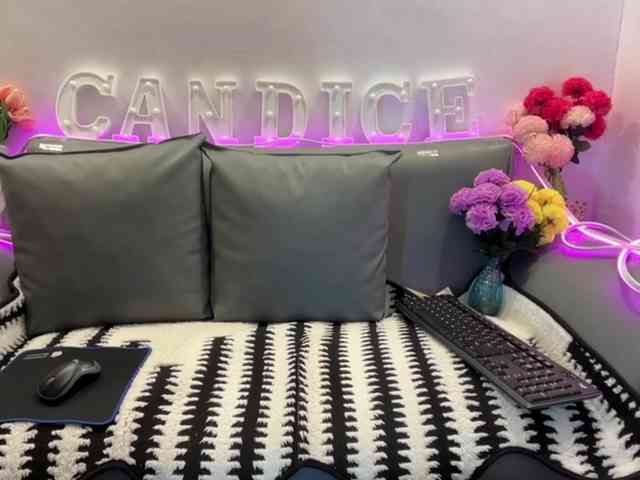 candicelovee webcam
