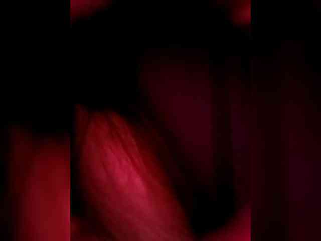 amateur porn Candicelovee