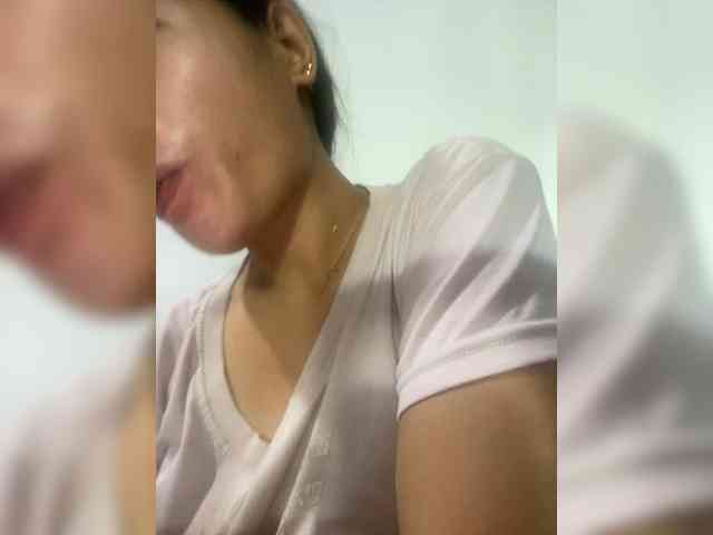 candicelovee candicelovee