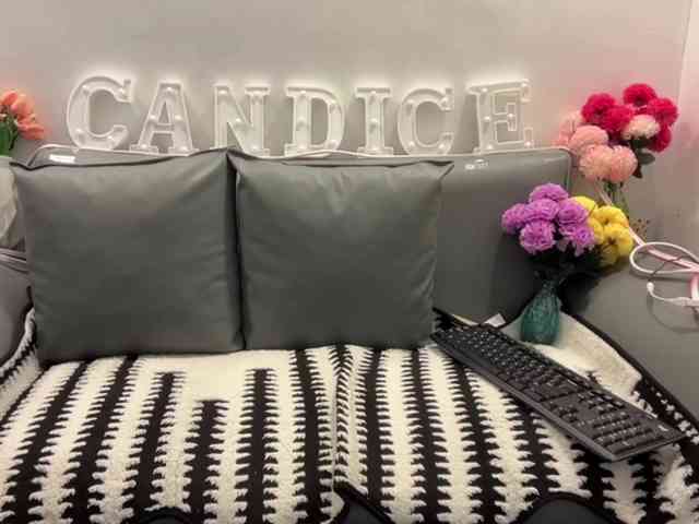 candicelovee webcam