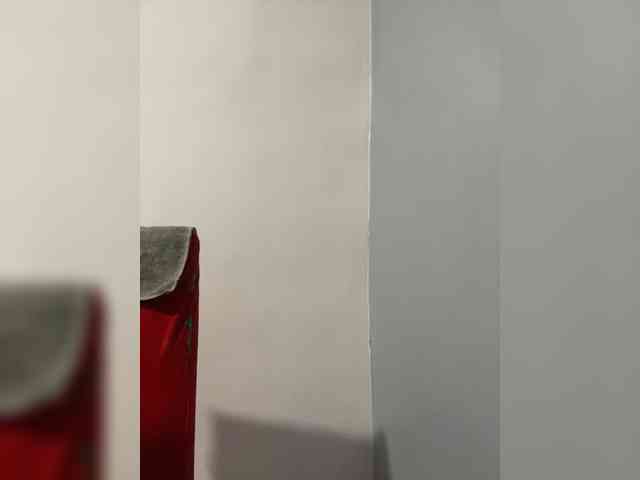 candicelovee candicelovee