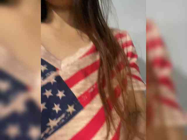 candicelovee candicelovee