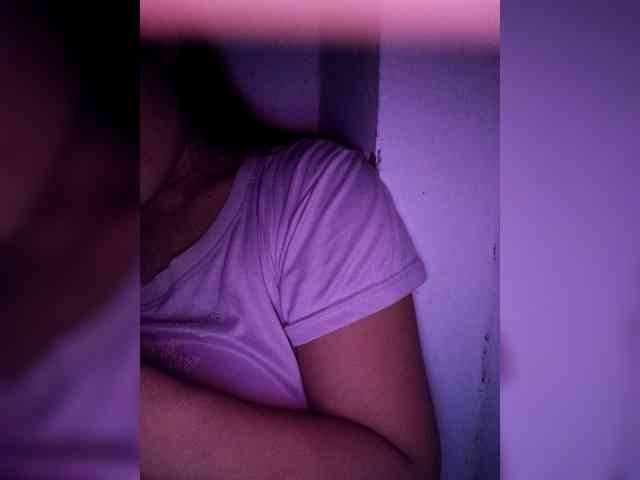 candicelovee candicelovee