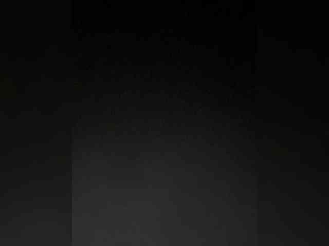 candicelovee webcam