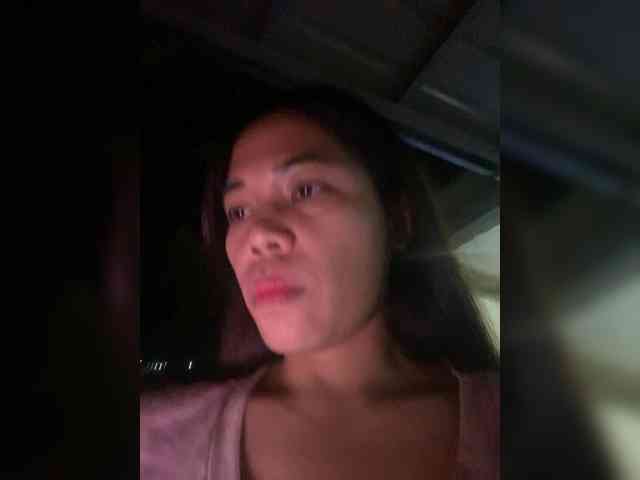 candicelovee candicelovee