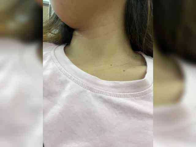 candicelovee webcam