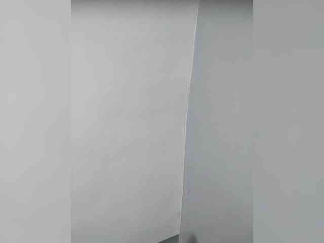 candicelovee candicelovee