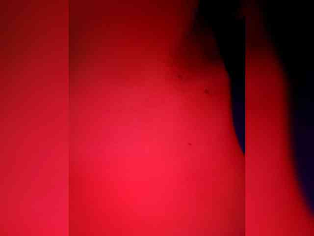 candicelovee candicelovee