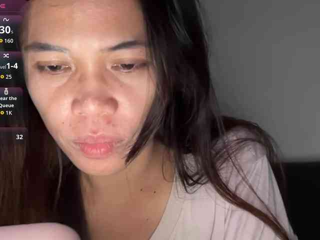 candicelovee candicelovee