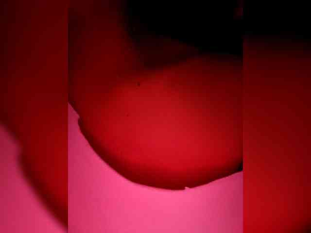 candicelovee candicelovee