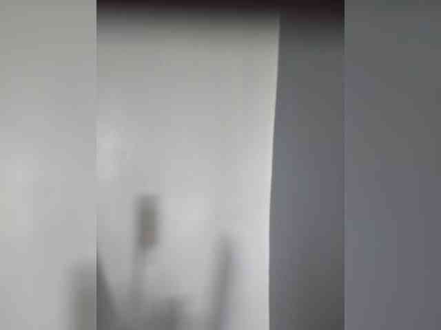 candicelovee candicelovee