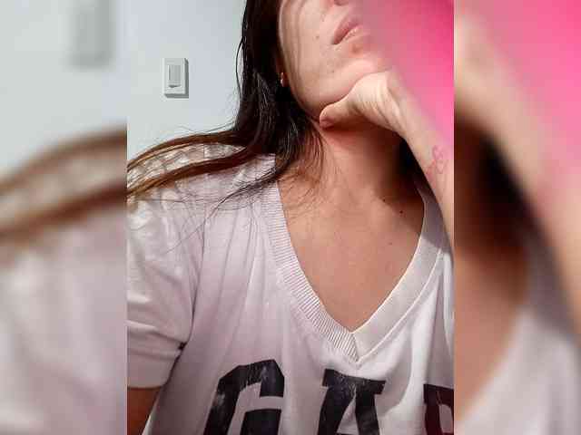 candicelovee candicelovee