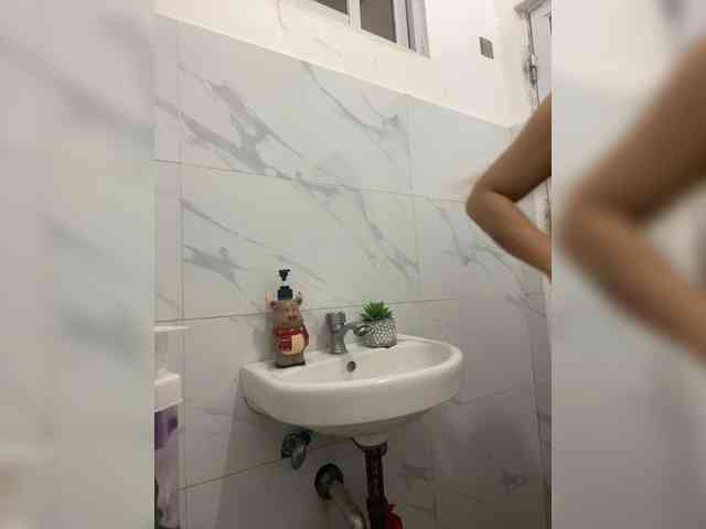 candicelovee candicelovee