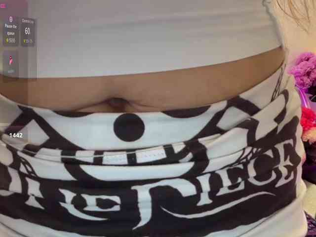 candicelovee candicelovee