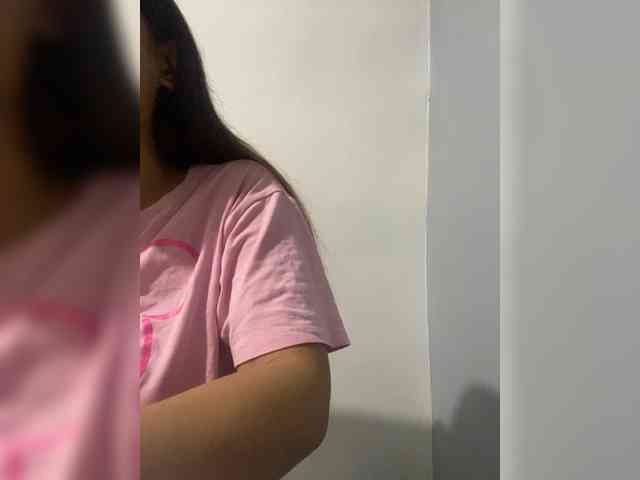 candicelovee candicelovee