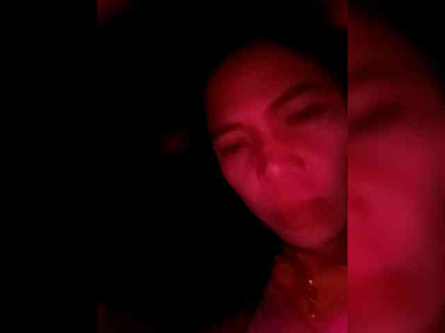 candicelovee candicelovee