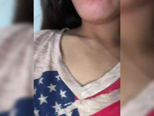 candicelovee candicelovee