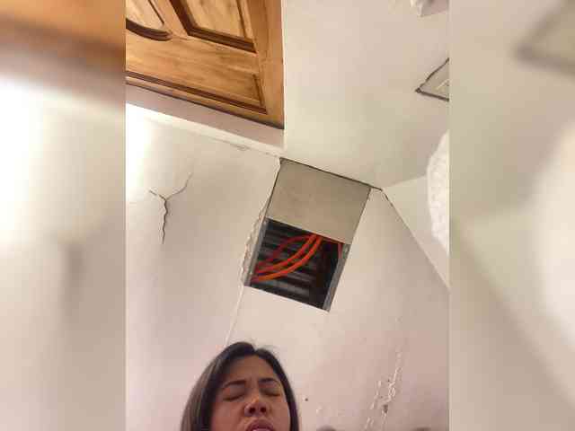 candicelovee candicelovee