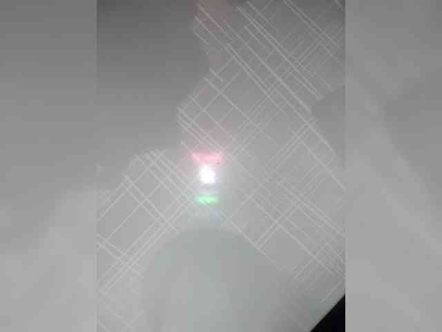 candicelovee Live Webcam on BongaCams