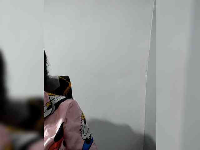 candicelovee Live Webcam on BongaCams