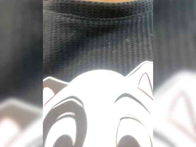 candicelovee candicelovee